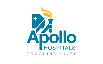 Appolo