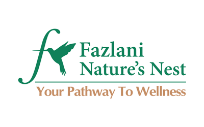 Fazalani