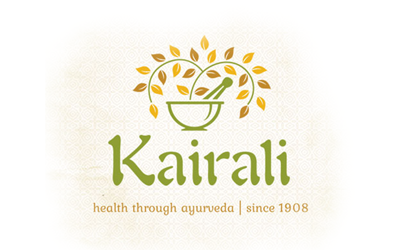 Kairali