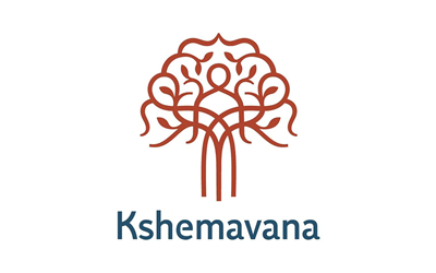 Kshemavan