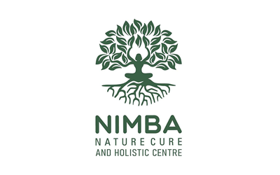 Nimba