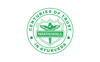 Parathu-vayalil
