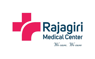 Rajagiri