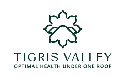 Tigiris-valley