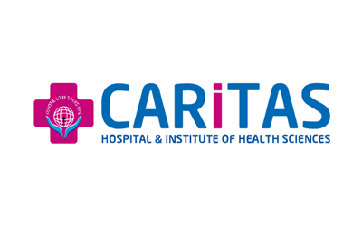 caritas