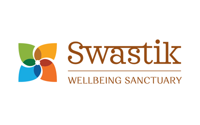 swastik