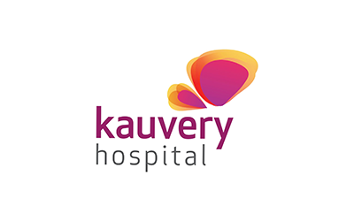 Kauvery