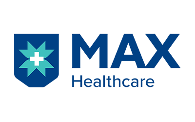 Max-Healthcare