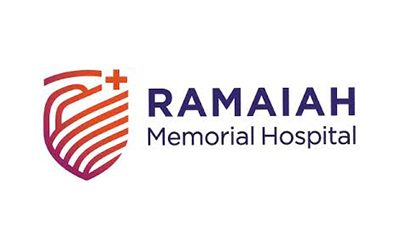 Ramaiha