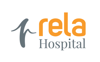 Rela