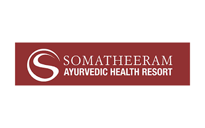 Somatheeram-Poly