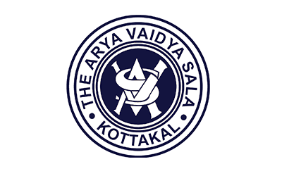 kottakal